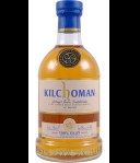 Kilchoman 100% Islay - The 14th Edition 9 Years Old