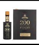 Angostura Bitters 200 Year Anniversary Limited Edition
