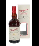 Glenfarclas Easter Edition 2013/2024 11 Years Old