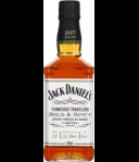 Jack Daniel's Tennessee Travellers Bold & Spicy