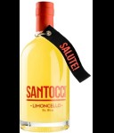 Santocci Limoncello