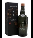 KI NO BI Kyoto Dry Gin