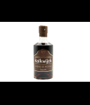 Kalkwijck Crème de Mocca