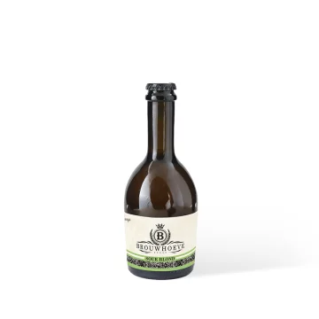 Brouwhoeve Sour Blond