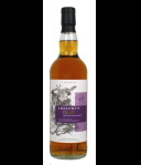 Adelphi's Islay 10 Years Old