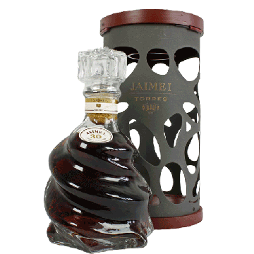 Torres Brandy 30 Years Old