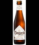 Tongerlo Blond