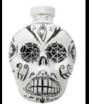 Kah Tequila Blanco