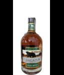 Langatun Old Bear 2013