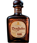 Don Julio Tequila Añejo