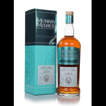 Murray McDavid Ardmore 11 Years Old 2011
