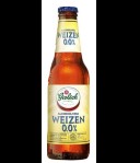 Grolsch Weizen 0,0%