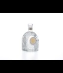 MM Antverpia Gin 1501