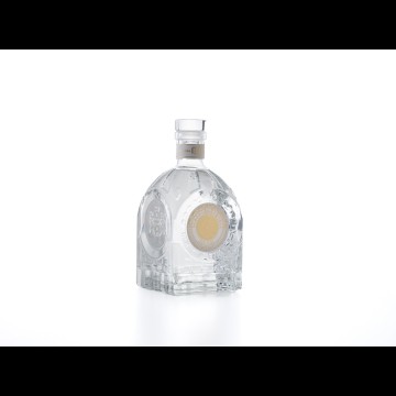 MM Antverpia Gin 1501