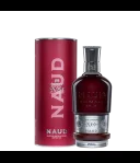Naud Cognac XO