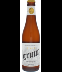 Gruut Blond