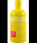 Bruichladdich 14 Years Old Yellow Submarine [Reclassified]