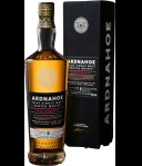 Ardnahoe cask strength Batch 1