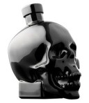 Crystal Head Vodka Onyx