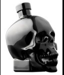 Crystal Head Vodka Onyx