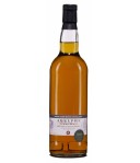 Adelphi Selection Benrinnes 14 Years Old 2011 #305258