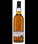 Adelphi Selection Benrinnes 14 Years Old 2011 #305258