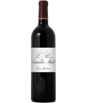 La Reserve de Sociando Mallet Haut-Médoc 2013