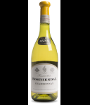 Boschendal 1685 Chardonnay