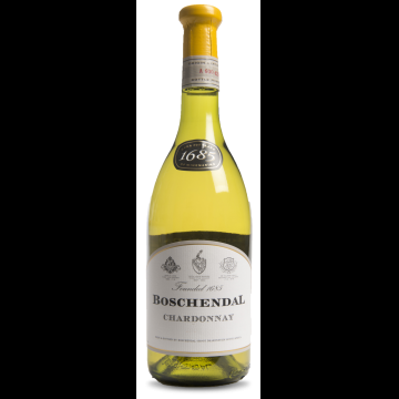 Boschendal 1685 Chardonnay