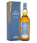 Cladach The Coastal Blend Cask Strength