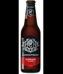 Gouverneur Superieur Pilsener