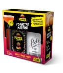Passoã Pornstar Martini Cocktailpakket