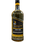 Milk & Honey Single Malt Rum Cask L.E. (55%)