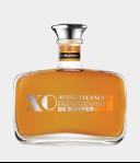 De Kuyper XO Apricot Brandy