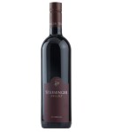 Steininger Zweigelt