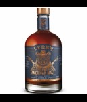 Lyre's American Malt Non-alcoholic spirit