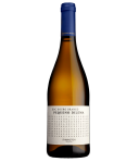 Symington Pequeno Dilema Branco