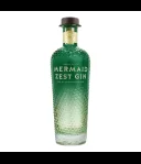 Mermaid Zest Gin