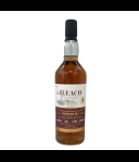 Ileach Single Cask Tempranillo Finish #20/015