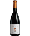 Terra d' Alter Telhas Tinto