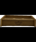 Flessenstandaard voor The Glenrothes Whisky's