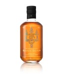 Seven Seals The Age of Aquarius