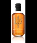 Seven Seals The Age of Aquarius