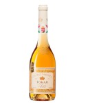 Tokaji 5 Puttonyos