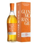 Glenmorangie 10 Years Old