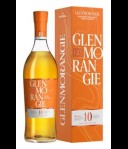 Glenmorangie 10 Years Old