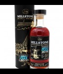 Millstone Rye Whisky 20 Years Old Special #37