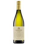 Salentein Barrel Selection Chardonnay