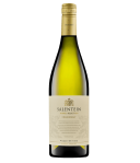 Salentein Barrel Selection Chardonnay