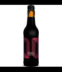 Pöhjala Chateau Noir